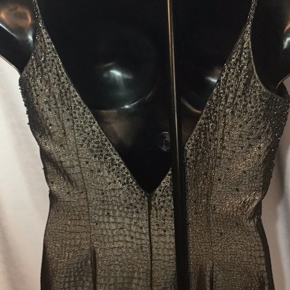 kIR - Picture 4 of 5